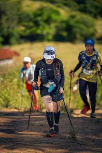 BIB: 
                            <button type="button" onclick="openModal(19170549)" class="btn btn-primary btn-sm float-right btn-popup" data-toggle="modal" data-target=".modal-high-quality">
                        <i class="fas fa-shopping-cart"></i> Add to Cart
                    </button>
                                            <button type="button" onclick="isThisMe(19170549, true)" class="btn btn-success btn-sm float-right btn-popup btn-isme hidden" data-toggle="tooltip" data-placement="bottom" title="นี่คือรูปของคุณใช่ไหม คลิกที่นี่เพื่อเอาเข้าอัลบั้ม">
                        <i class="fas fa-plus"></i> Add to album
                    </button>
                    <button type="button" onclick="isThisMe(19170549, false)" class="btn btn-warning btn-sm float-right btn-popup btn-isnotme hidden">
                        <i class="fas fa-ban"></i> Remove from album
                    </button>